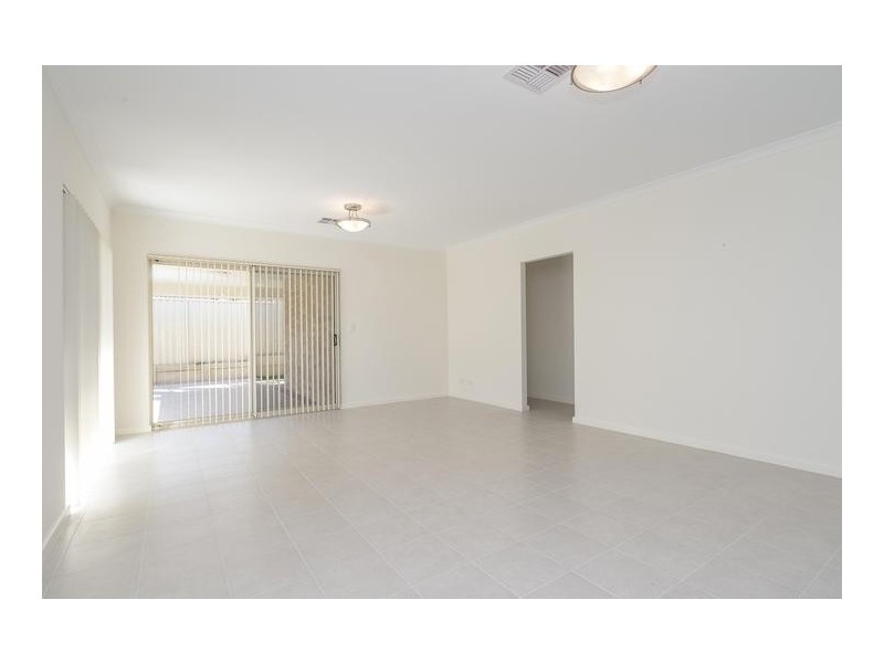 B/63 Henry Bull Drive, Bull Creek WA 6149