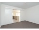 B/63 Henry Bull Drive, Bull Creek WA 6149