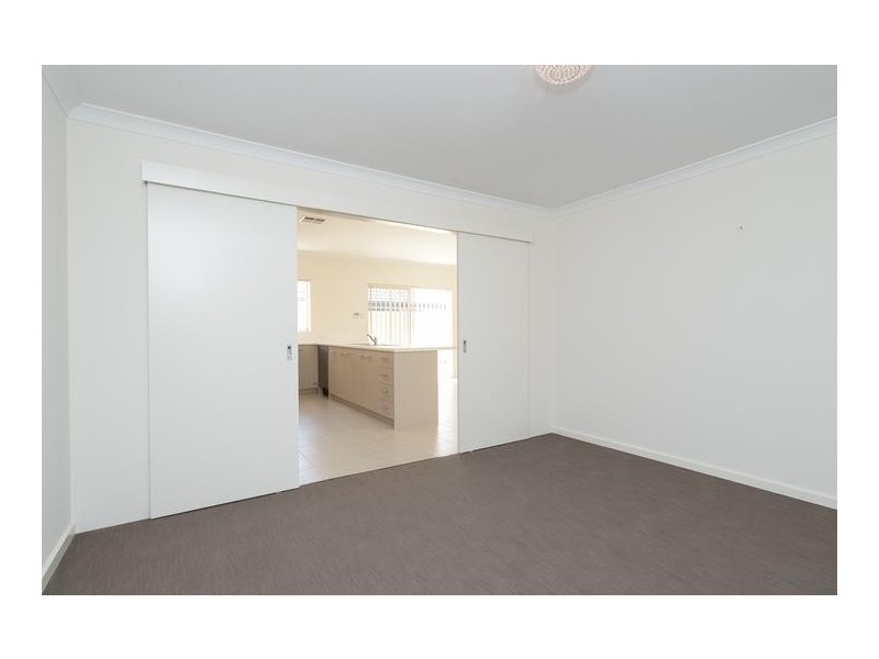 B/63 Henry Bull Drive, Bull Creek WA 6149