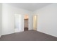 B/63 Henry Bull Drive, Bull Creek WA 6149