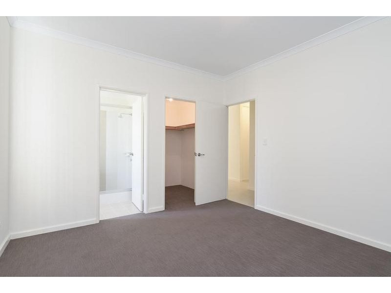B/63 Henry Bull Drive, Bull Creek WA 6149