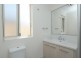 B/63 Henry Bull Drive, Bull Creek WA 6149