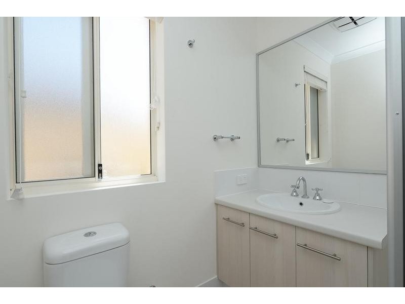 B/63 Henry Bull Drive, Bull Creek WA 6149
