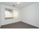 B/63 Henry Bull Drive, Bull Creek WA 6149