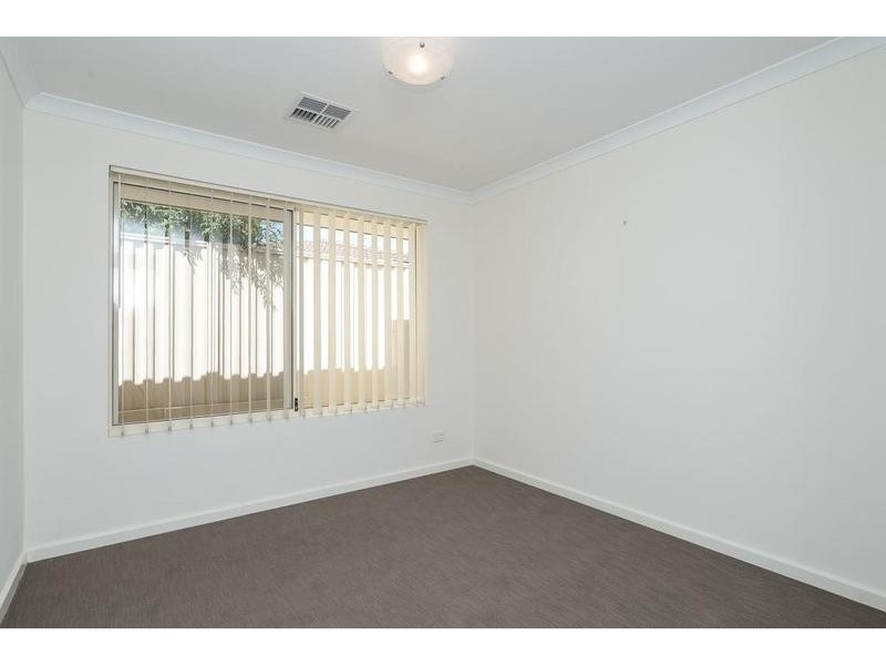 B/63 Henry Bull Drive, Bull Creek WA 6149