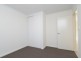 B/63 Henry Bull Drive, Bull Creek WA 6149