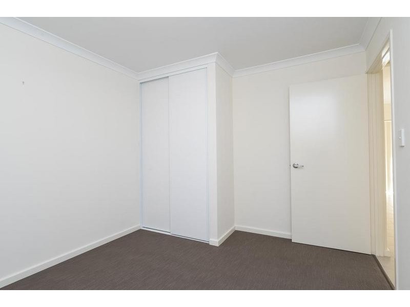 B/63 Henry Bull Drive, Bull Creek WA 6149