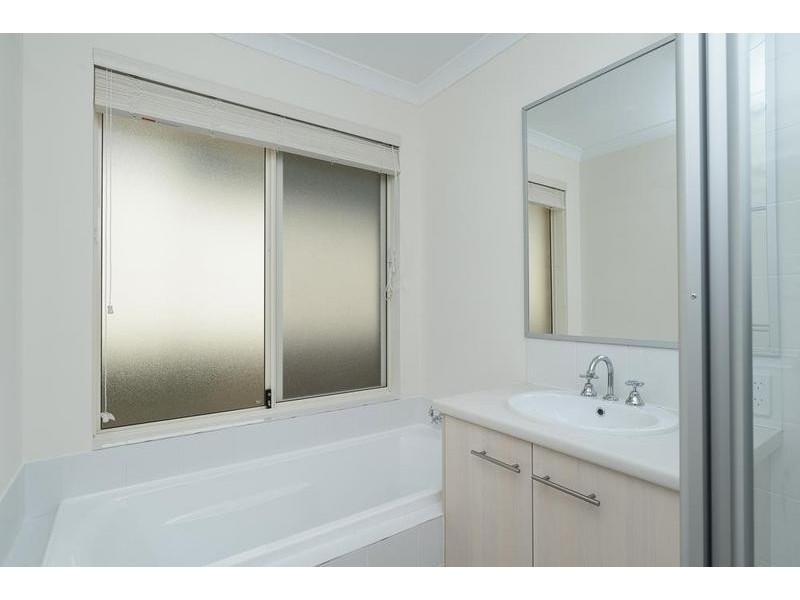 B/63 Henry Bull Drive, Bull Creek WA 6149
