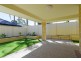 B/63 Henry Bull Drive, Bull Creek WA 6149
