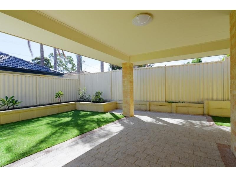 B/63 Henry Bull Drive, Bull Creek WA 6149
