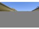 B/63 Henry Bull Drive, Bull Creek WA 6149