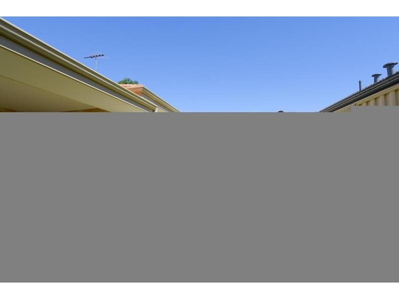B/63 Henry Bull Drive, Bull Creek WA 6149