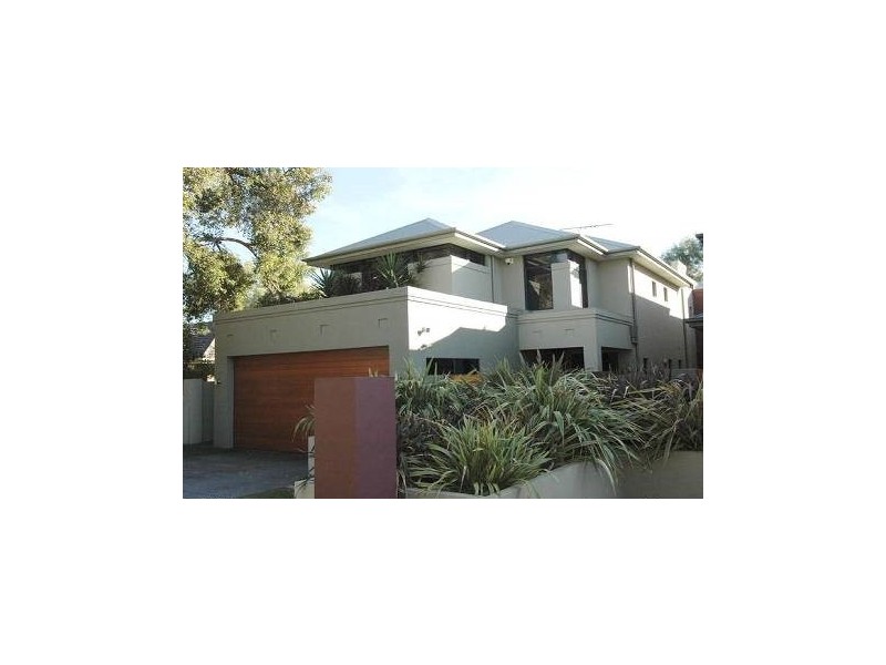 Salter Point WA 6152