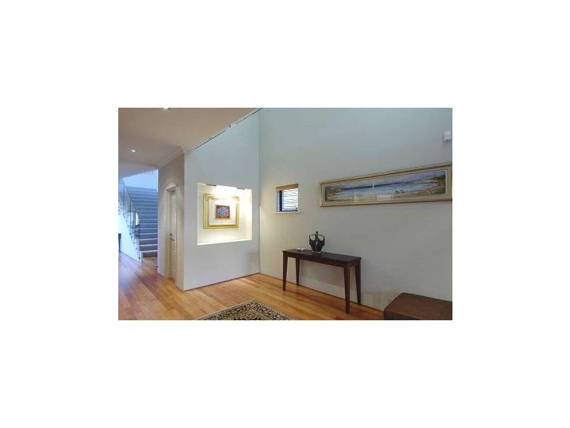 Salter Point WA 6152