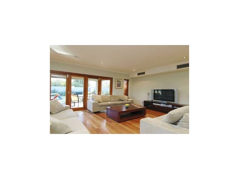 Salter Point WA 6152