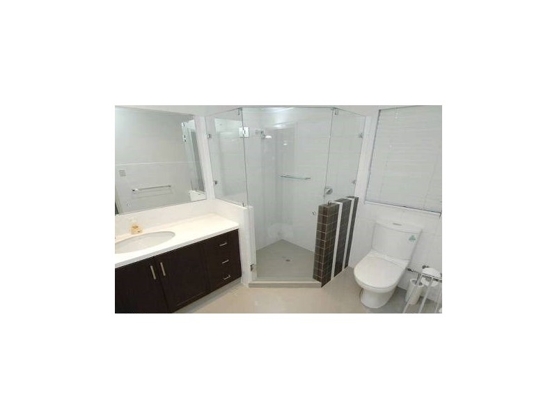 Salter Point WA 6152