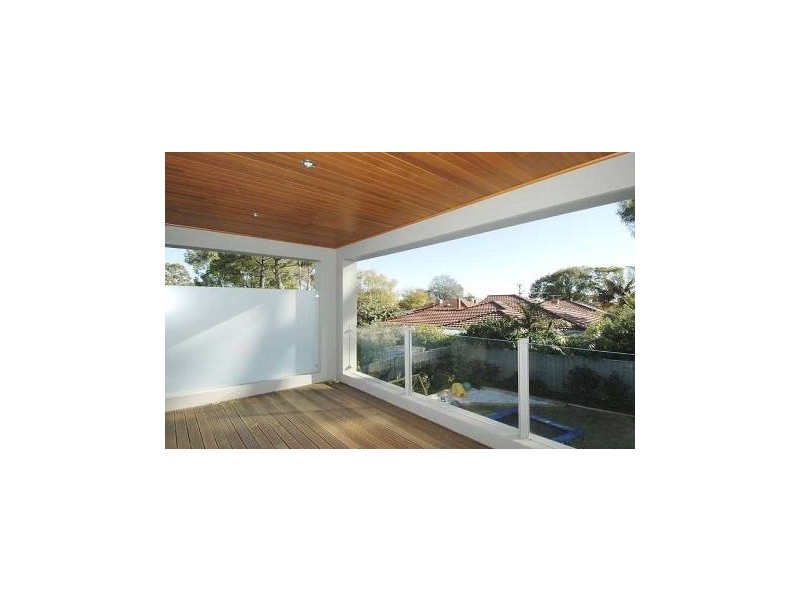 Salter Point WA 6152