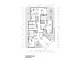 Lot 3 First Avenue, Applecross WA 6153