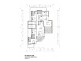 Lot 3 First Avenue, Applecross WA 6153
