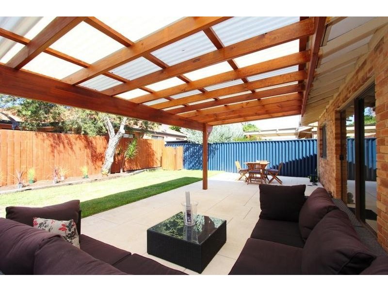 9/11 Canning Avenue, Mount Pleasant WA 6153