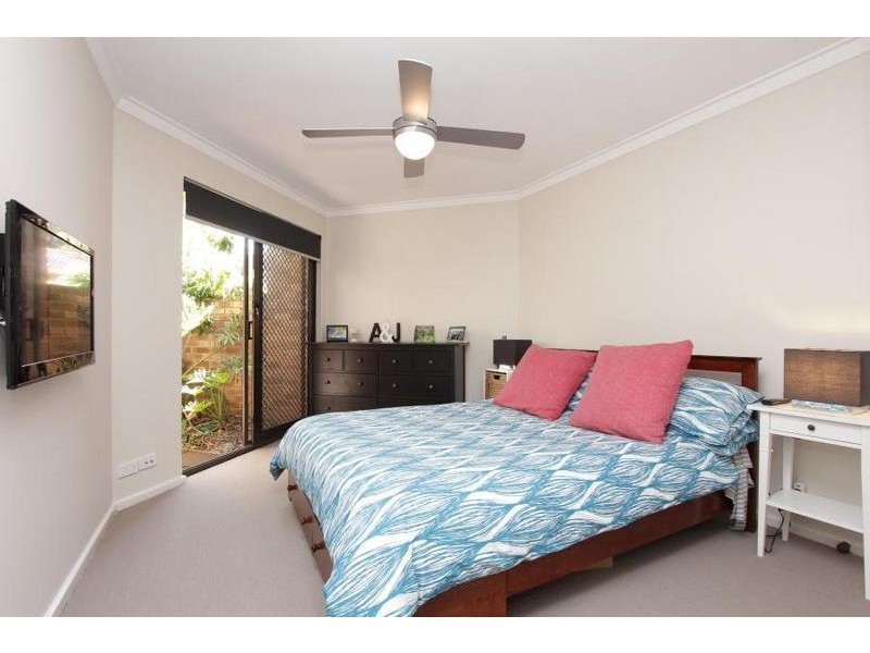 9/11 Canning Avenue, Mount Pleasant WA 6153