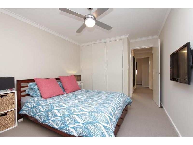 9/11 Canning Avenue, Mount Pleasant WA 6153