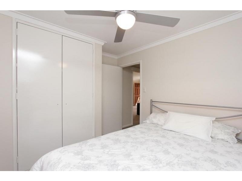 9/11 Canning Avenue, Mount Pleasant WA 6153