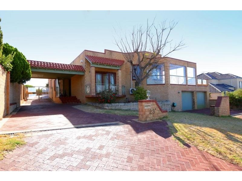 A/23 Money Road, Melville WA 6156