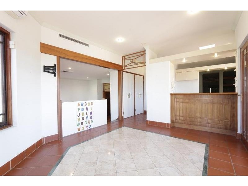 A/23 Money Road, Melville WA 6156