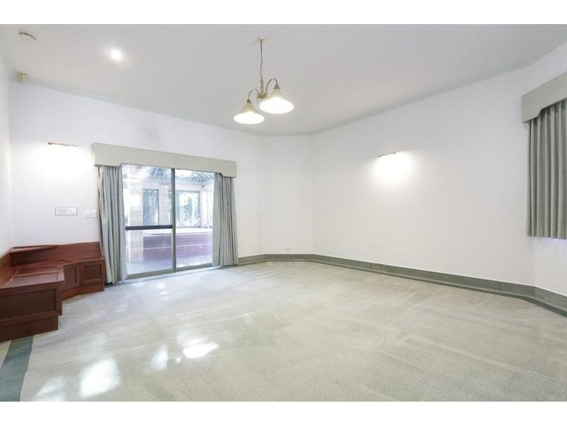 A/23 Money Road, Melville WA 6156