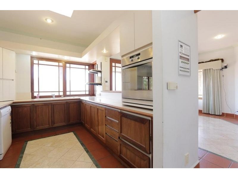 A/23 Money Road, Melville WA 6156