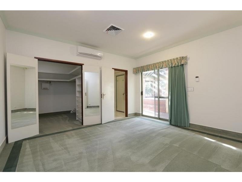 A/23 Money Road, Melville WA 6156