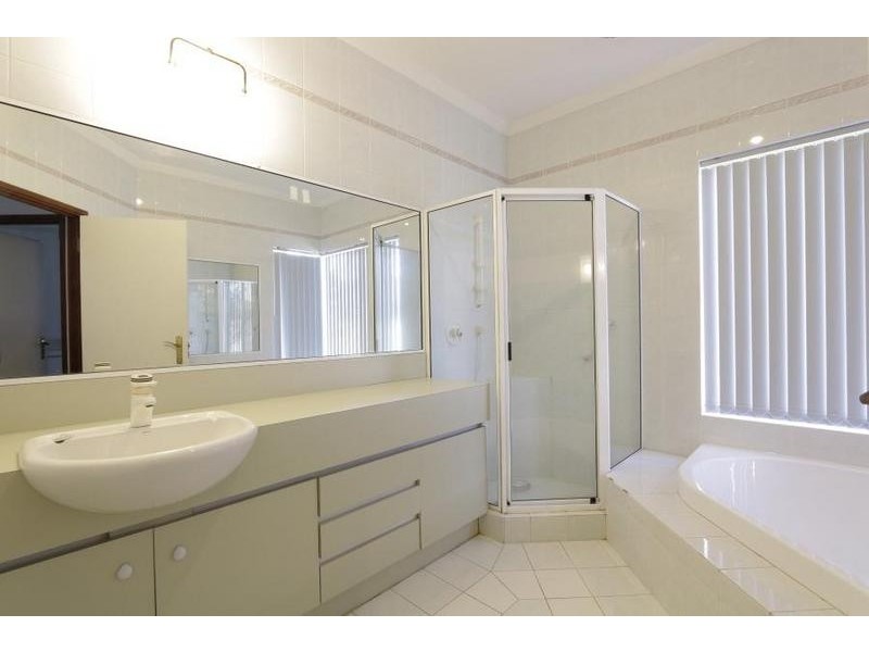 A/23 Money Road, Melville WA 6156