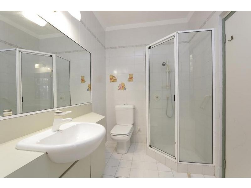 A/23 Money Road, Melville WA 6156