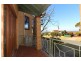 A/23 Money Road, Melville WA 6156