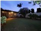 16b Purdie Avenue, Ardross WA 6153