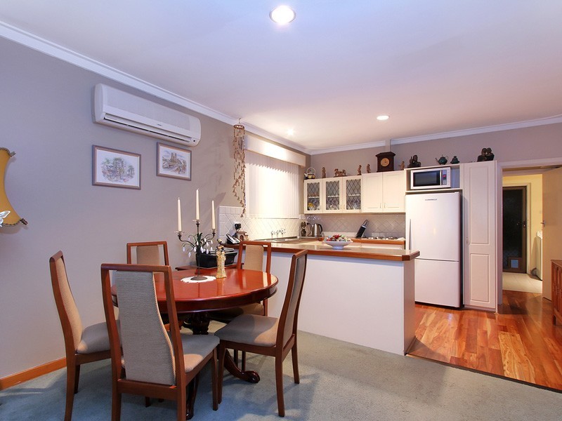 16b Purdie Avenue, Ardross WA 6153