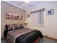 16b Purdie Avenue, Ardross WA 6153