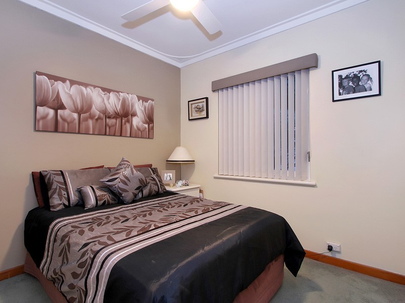 16b Purdie Avenue, Ardross WA 6153