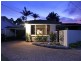 16b Purdie Avenue, Ardross WA 6153