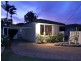 16b Purdie Avenue, Ardross WA 6153