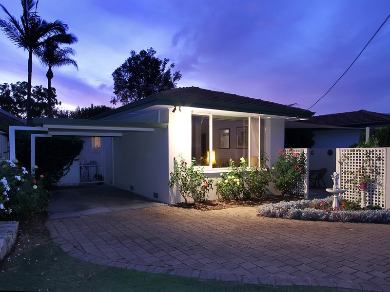 16b Purdie Avenue, Ardross WA 6153