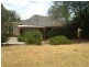 5 Darnell Avenue, Mount Pleasant WA 6153