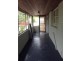 5 Darnell Avenue, Mount Pleasant WA 6153