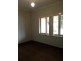 5 Darnell Avenue, Mount Pleasant WA 6153