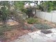 5 Darnell Avenue, Mount Pleasant WA 6153