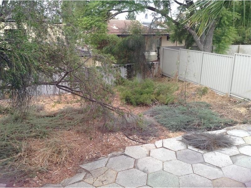 5 Darnell Avenue, Mount Pleasant WA 6153