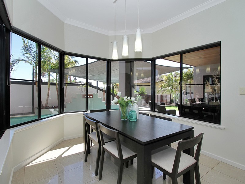 185 Lockhart Street, Como WA 6152