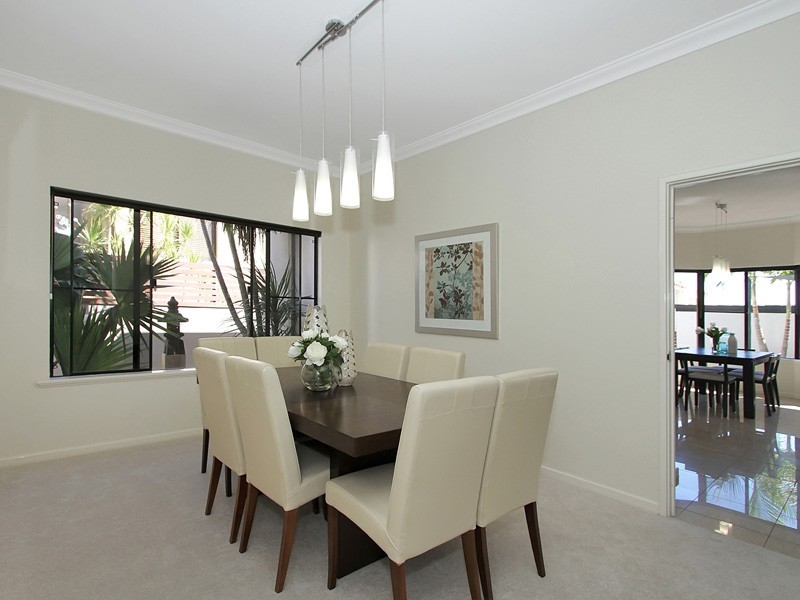 185 Lockhart Street, Como WA 6152