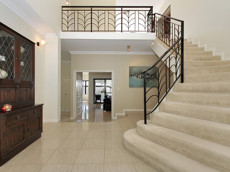 185 Lockhart Street, Como WA 6152